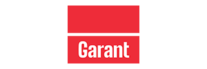 Garant