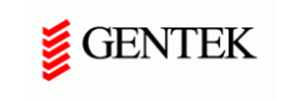 Gentek
