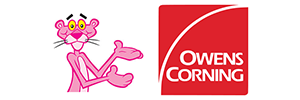 Owens Corning