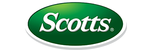 Scotts