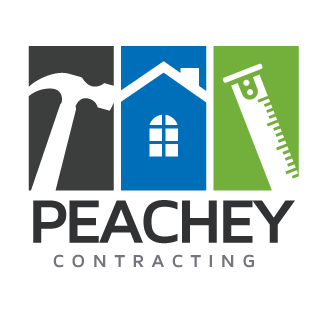 Peachey Contracting