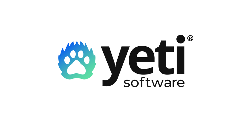 YETI Software