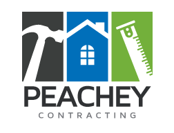 Peachey Contracting